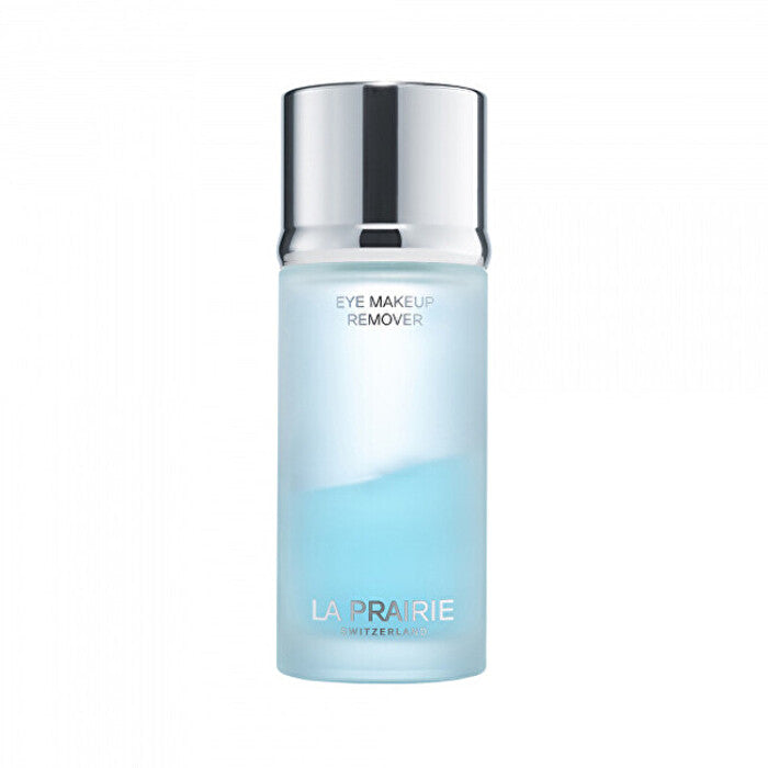 La PRAIRIE Eye Make-up Remover - Dvoufázový Odličovač Očního Make-upu 80ml