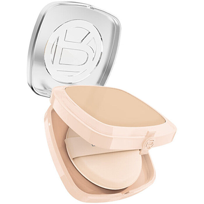 L´Oreal True Match Hyaluron Tinted Balm - Balzámový Make-up 8 G