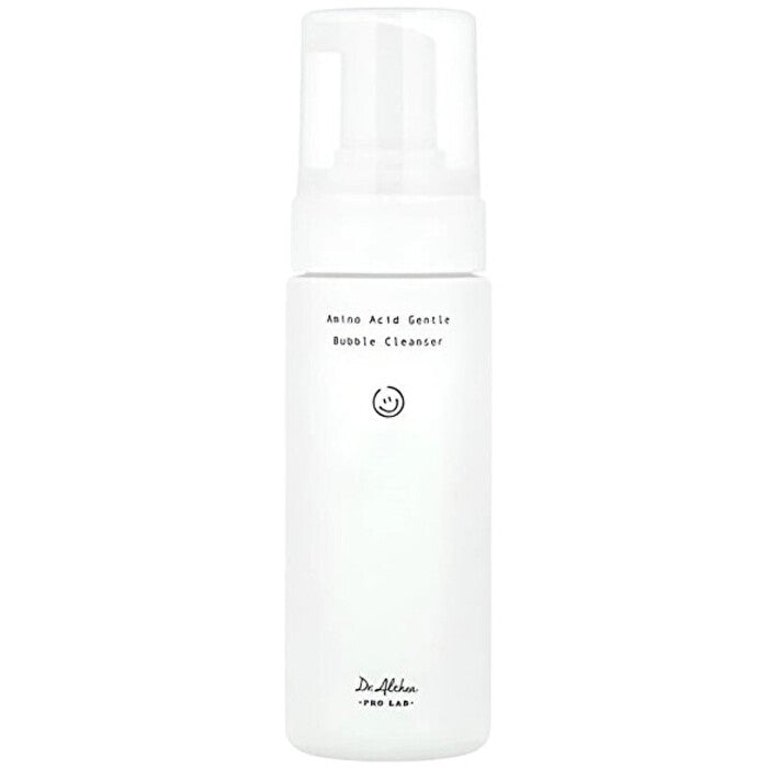 Dr.Althea Amino Acid Gentle Bubble Cleanser - Čisticí Pěna 140ml