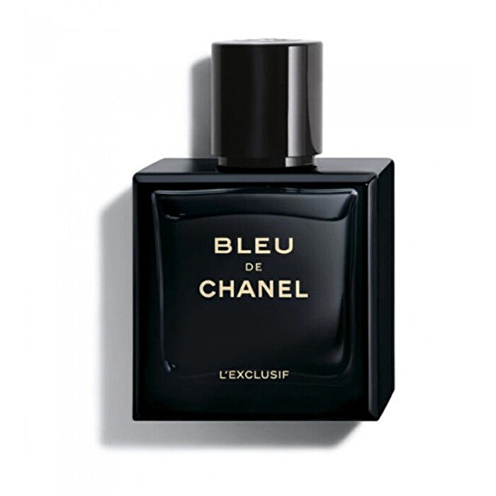 Chanel Bleu De L´exclusif Parfum 60ml