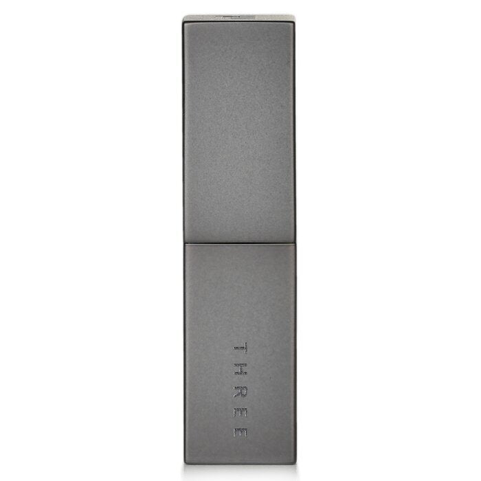 THREE Daringly Distinct Lipstick - # 07 Dare 2B Decorous (Noble & Sleek Chic Camellia) 4g/0.14oz