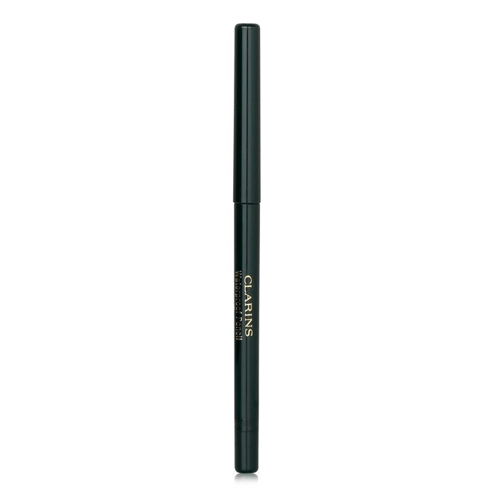 Clarins Waterproof Long Lasting Eyeliner Pencil #05 Forest 0.29g
