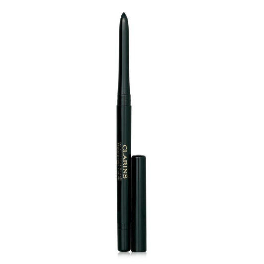 Clarins Waterproof Long Lasting Eyeliner Pencil #05 Forest 0.29g