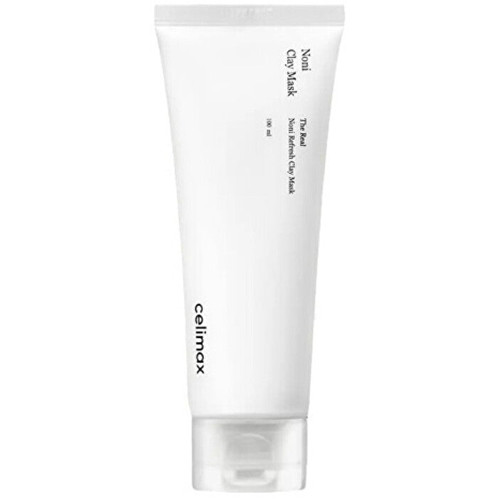 Celimax Noni Refresh Clay Mask - Jílová Maska 100ml