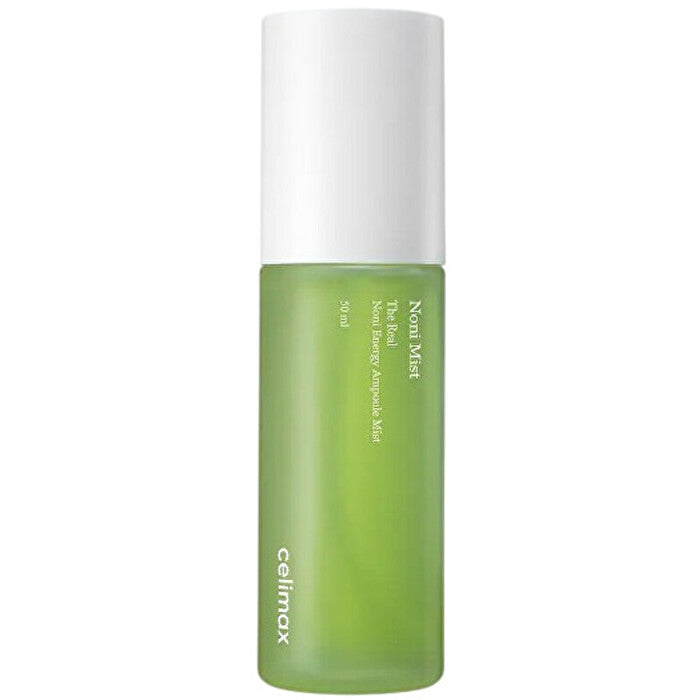 Celimax Noni Energy Ampoule Mist - Pleťová Mlha 50ml