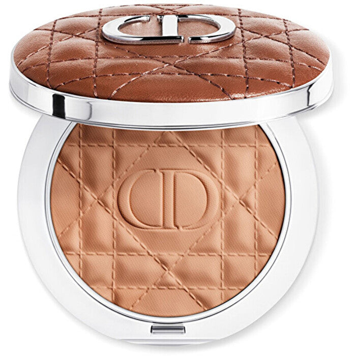 Dior Forever Nude Bronze Powder - Pudrový Bronzer 7 8 G