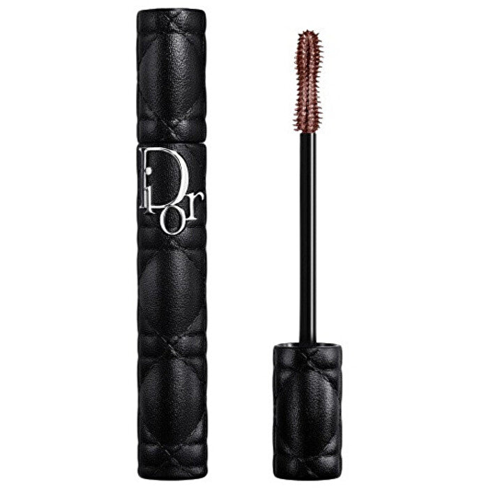 Dior Overvolume Mascara - Objemová řasenka 7 4ml