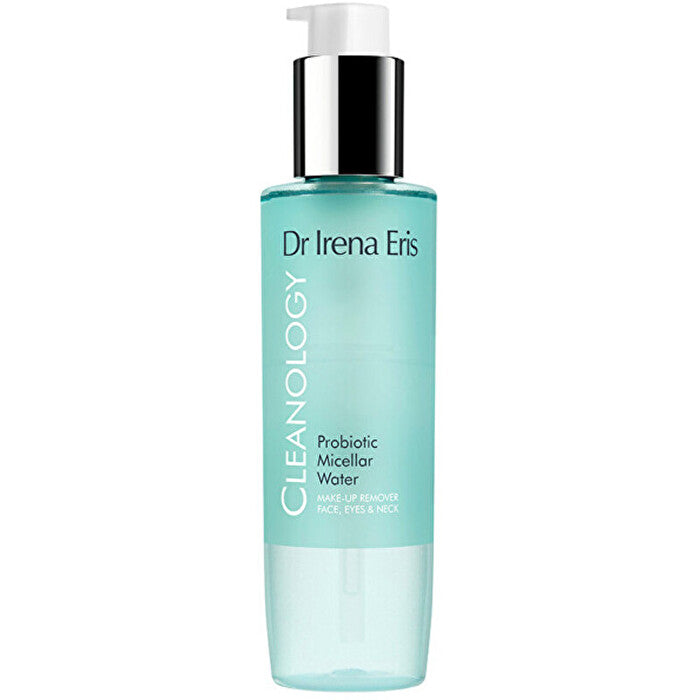 Dr Irena Eris Probiotic miecellar water - Micelární Voda  190ml