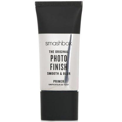 Smashbox The Original Photo Finish Primer (Smooth & Blur) 30ml/1oz