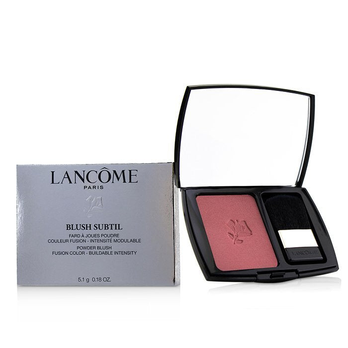 Lancome Blush Subtil Powder Blush #41 Figue Espiegle 5.1g