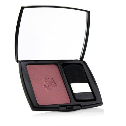 Lancome Blush Subtil Powder Blush #41 Figue Espiegle 5.1g