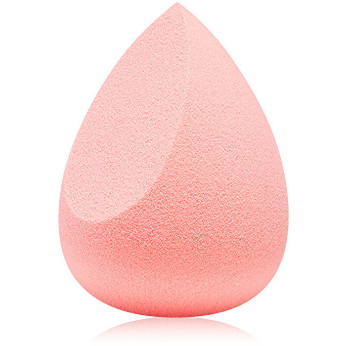 BrushArt Basic Sponge - Houbička Na Make-up