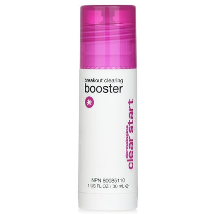 Dermalogica Clearstart Breakout Clearing Booster 30ml