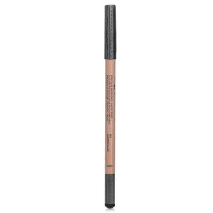 Make Up For Ever Artist Color Pencil - # 100 Whatever Black 1.41g/0.04oz