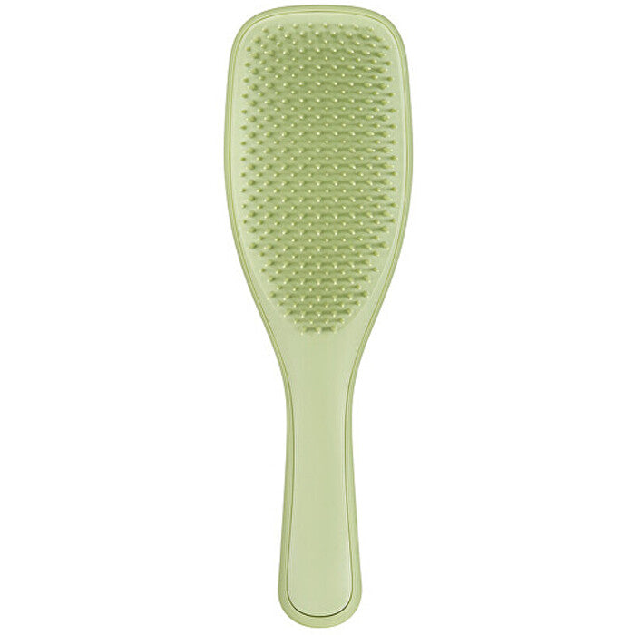 Tangle Teezer Ultimate Detangler Matte Olive Green - Kartáč Na Vlasy
