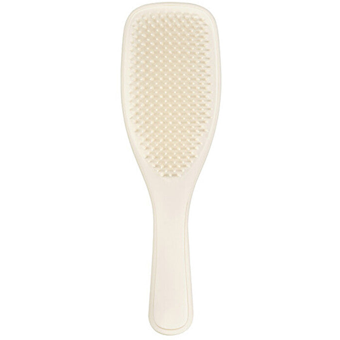 Tangle Teezer Ultimate Detangler Matte Porcelain Cream - Kartáč Na Vlasy