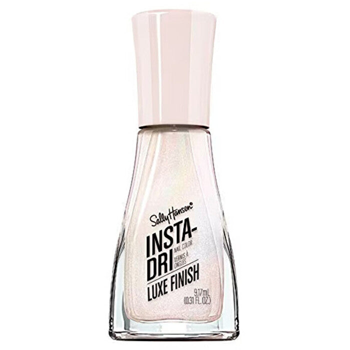 Sally Hansen Insta-dri Opulence Nail Polish - Rychleschnoucí Lak Na Nehty 9 17ml