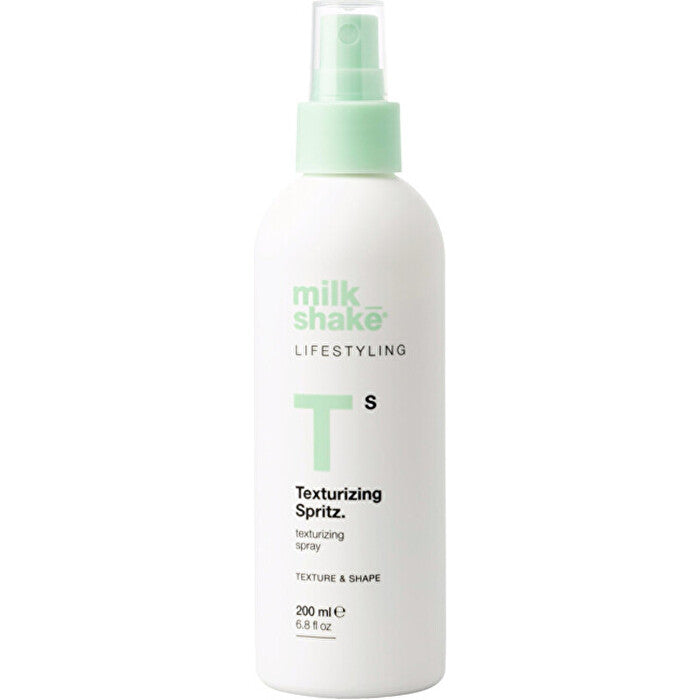 Milk Shake Texturizing Spritz Spray - Texturizační Sprej 200ml