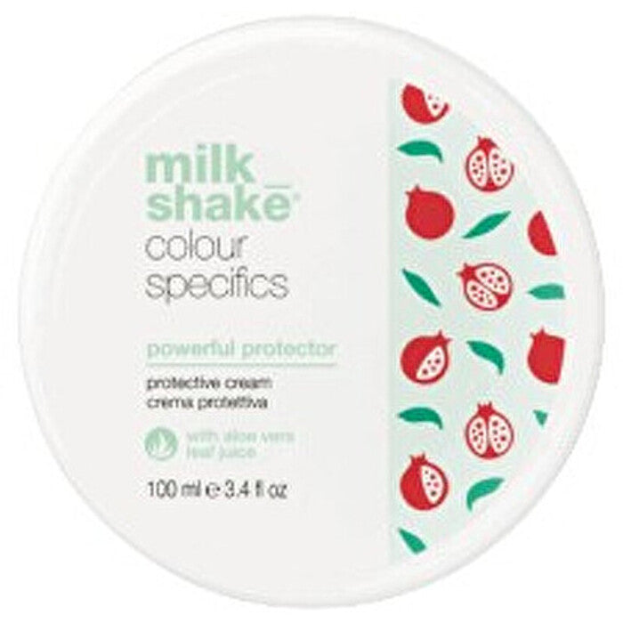 Milk Shake Powerful Protector - Ochranný Fluid Před Barvením Vlasů 100ml