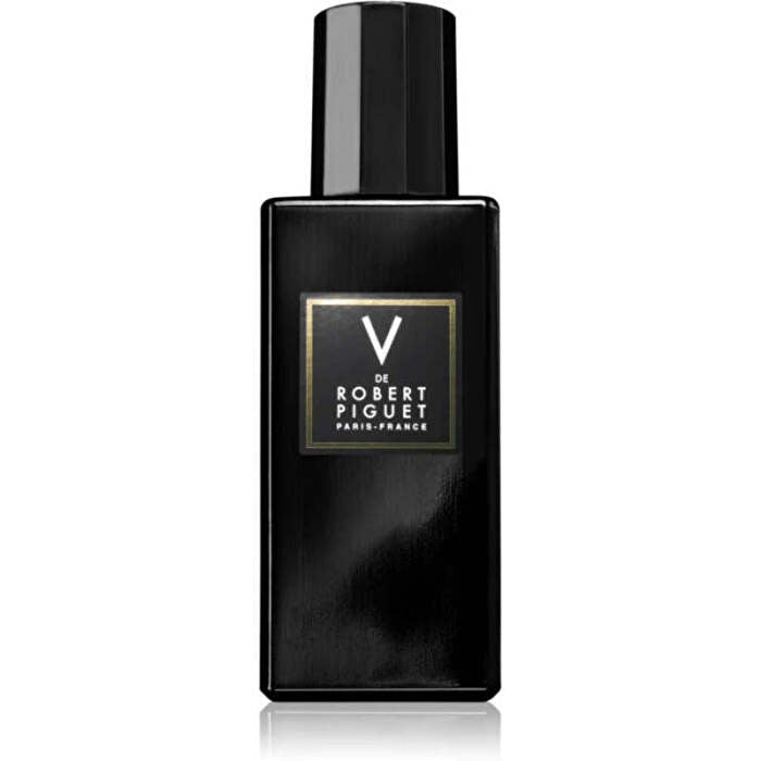 Robert Piguet V Eau De Parfum 50ml