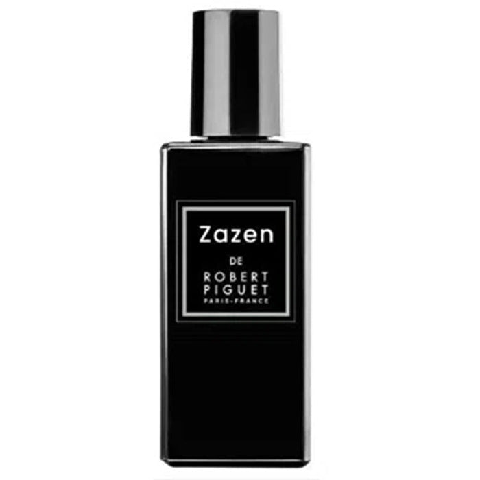 Robert Piguet Zazen Eau De Parfum 100ml