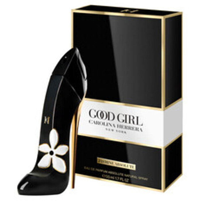 Carolina Herrera Good Girl Jasmine Absolute Eau De Parfum 30ml
