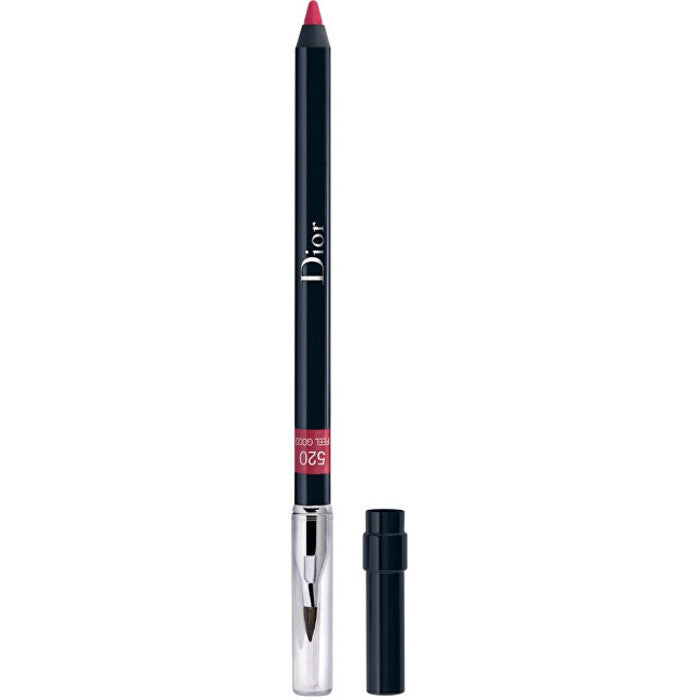 Dior Contour Lipliner Pencil 1 2 G