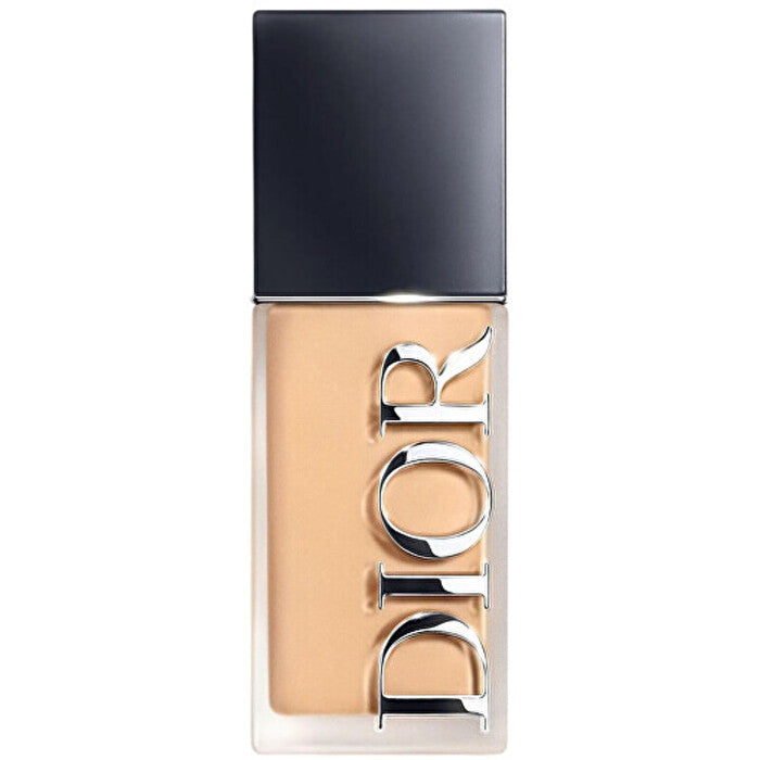 Christian Dior Forever Skin Wear Foundation - # 2WP 30ml