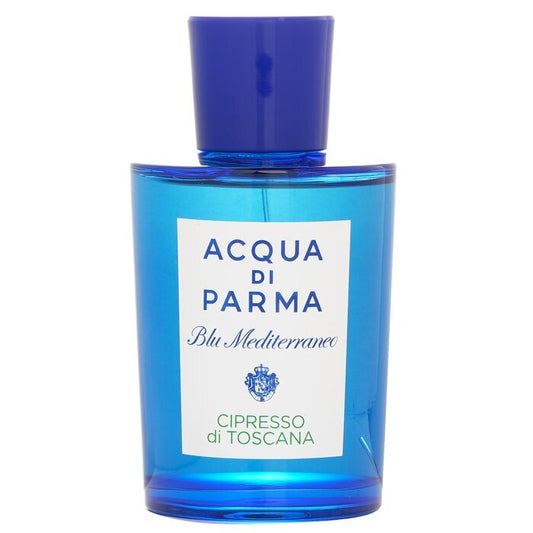 Acqua Di Parma Blu Mediterraneo Cipresso Di Toscana Eau De Toilette Spray 150ml/5oz