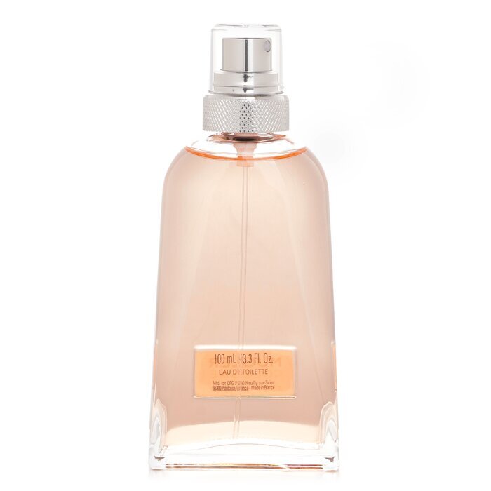 Thierry Mugler Mugler Cologne Take Me Out Eau De Toilette Spray 100ml/3.3oz