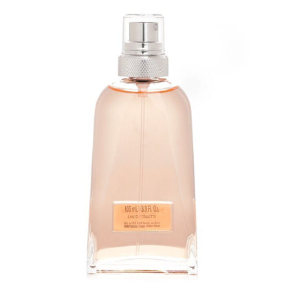 Thierry Mugler Mugler Cologne Take Me Out Eau De Toilette Spray 100ml/3.3oz