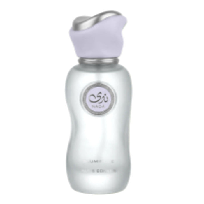 Paris Corner Nada Blumingle Eau De Parfum 100ml