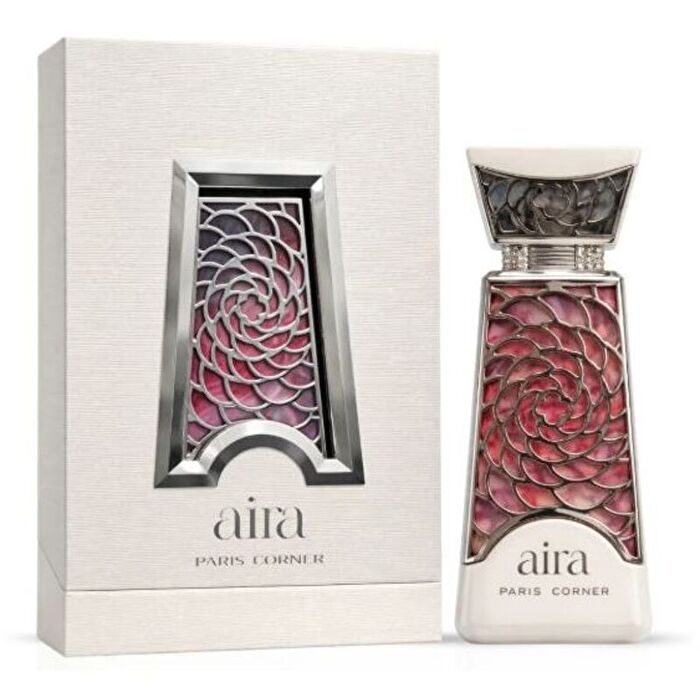 Paris Corner Aira Eau De Parfum 100ml
