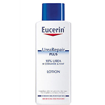 Eucerin Urearepair Plus 10% Body Lotion 1000ml