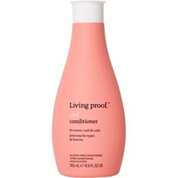 Living proof. Curl Conditioner - Kondicioner 60ml