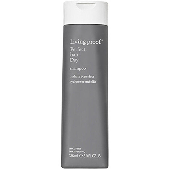 Living proof. Perfect Hair Day Shampoo - Hydratační šampon 1000ml