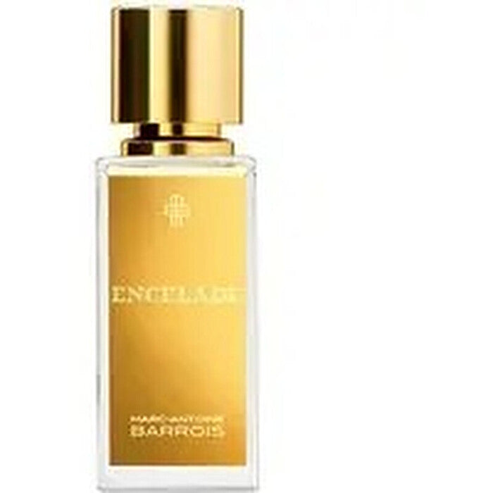 Marc-Antoine Barrois Encelade Eau De Parfum 30ml