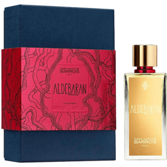 Marc-Antoine Barrois Aldebaran Eau De Parfum 100ml