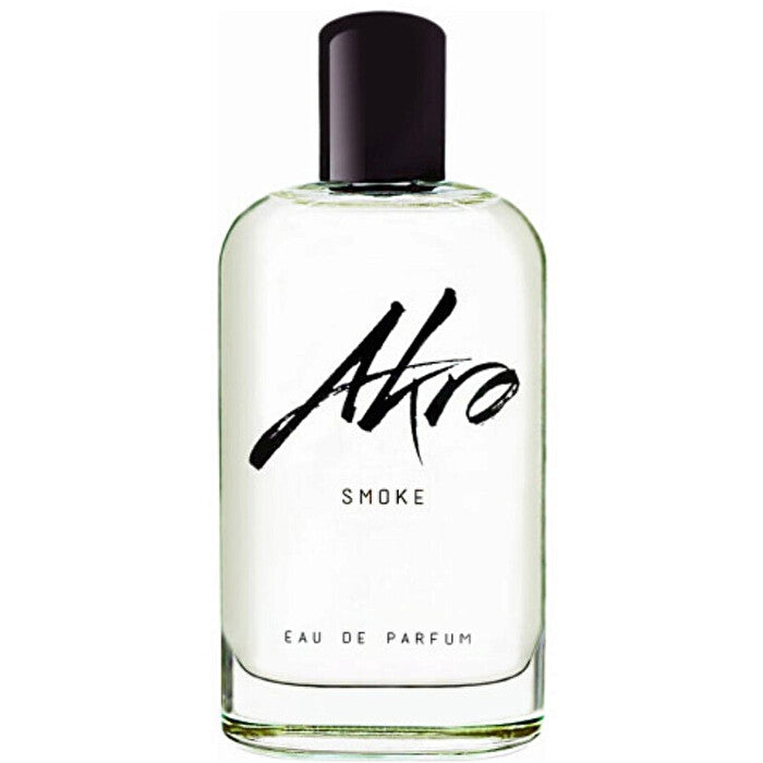 Akro Smoke Eau De Parfum 30ml
