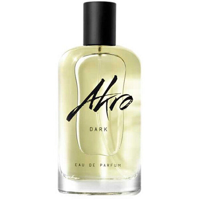 Akro Dark Eau De Parfum 30ml