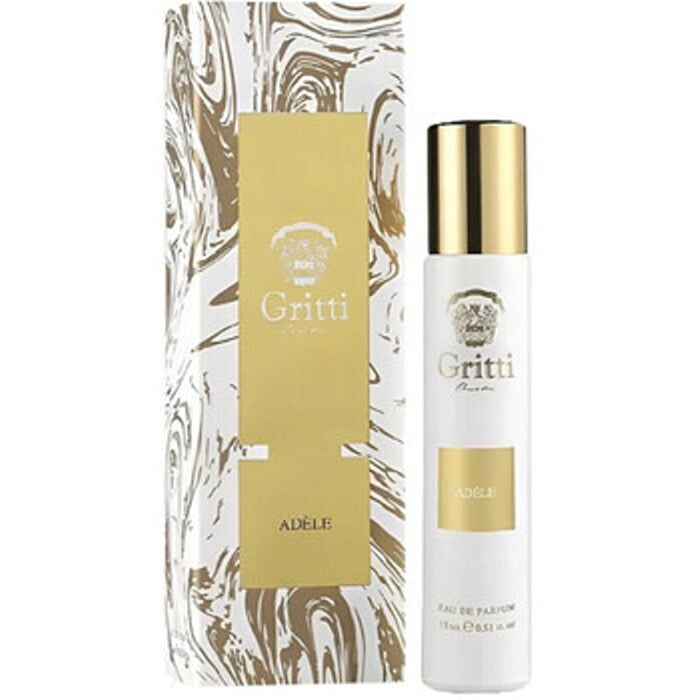 Gritti Adèle Eau De Parfum 15ml
