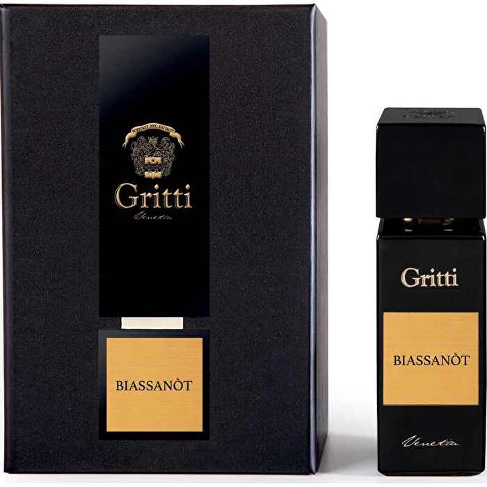 Gritti Biassanot Parfum 100ml