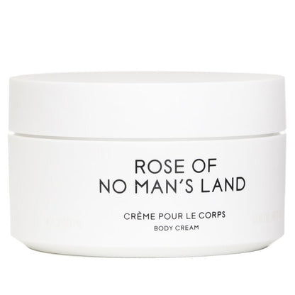 Byredo Rose of No Man's Land Body Cream 200ml/6.8oz