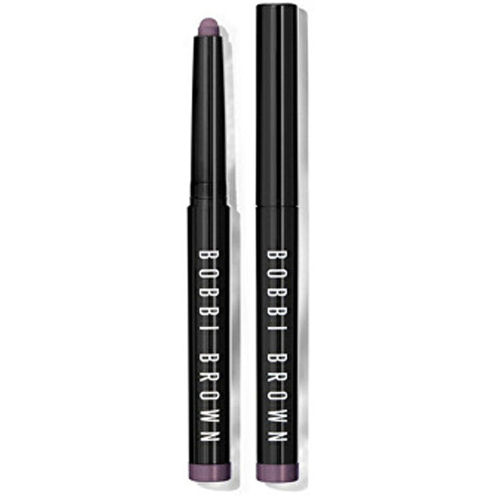Bobbi Brown Long-Wear Cream Shadow Stick - # Coral Sunset 1.6g