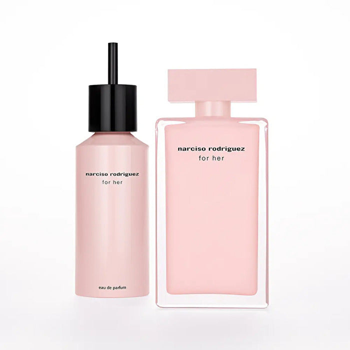 Narciso Rodriguez For Her Eau De Parfum ( Náplň ) 150ml