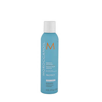 Moroccanoil Protect Perfect Defense - Spray To Protect Hair From Heat 300ml