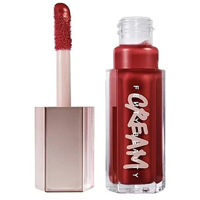 Fenty Beauty Gloss Bomb Cream - Kremový Lesk Na Rty 9ml