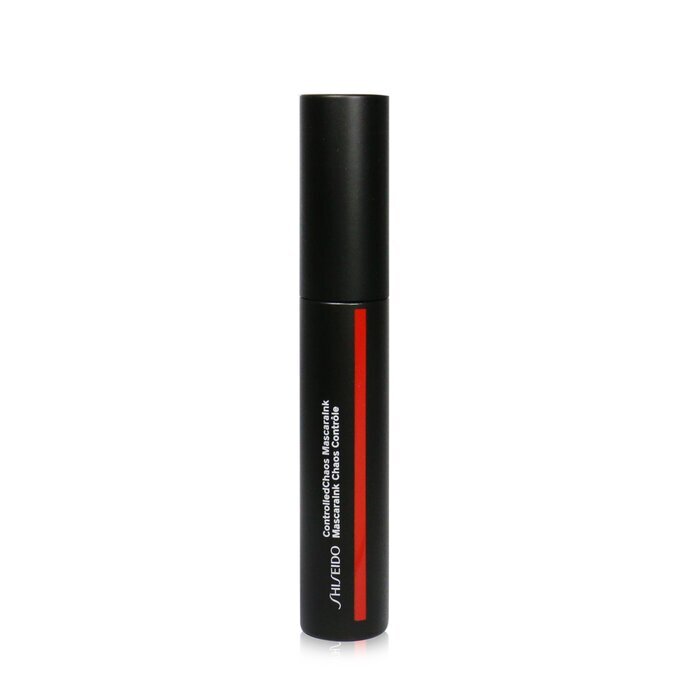 Shiseido Shiseido Controlledchaos Mascaraink #03 Violet Vibe 11.5ml