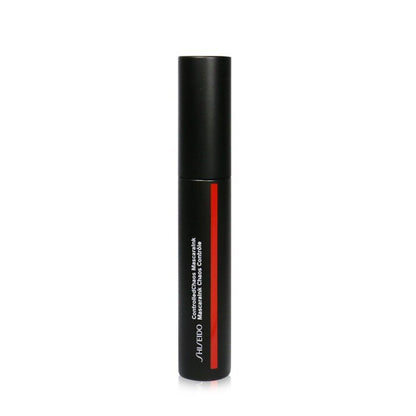 Shiseido Shiseido Controlledchaos Mascaraink #03 Violet Vibe 11.5ml