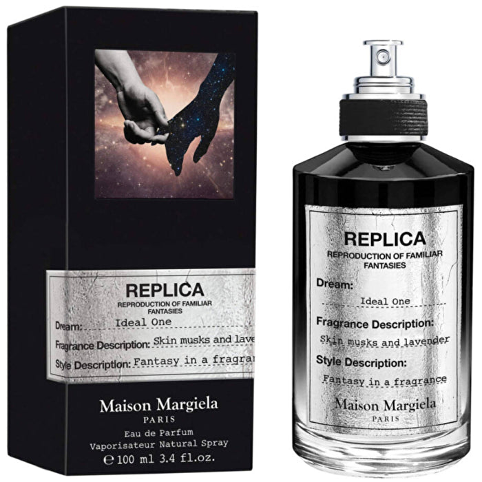 Maison Margiela Replica Ideal One Eau De Parfum 100ml